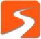 Consulting Services | SwiftStream