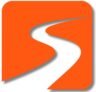 Consulting Services | SwiftStream